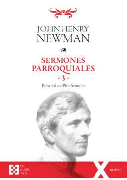 Sermones parroquiales, 3