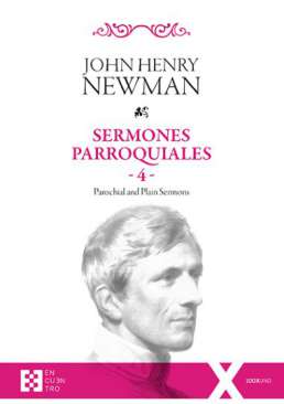 Sermones parroquiales, 4