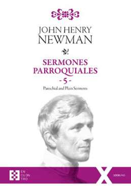 Sermones parroquiales, 5