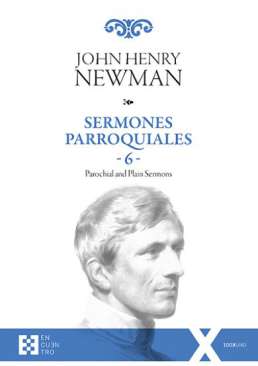 Sermones parroquiales, 6