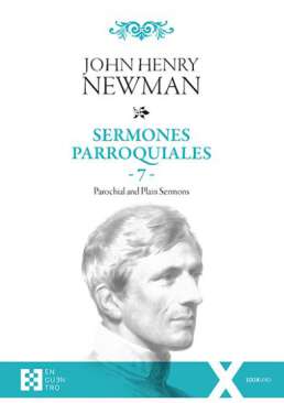 Sermones parroquiales, 7