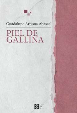 Piel de gallina