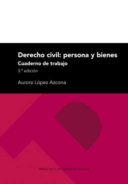 Derecho civil