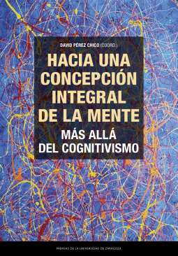 Hacia una concepci�n integral de la mente