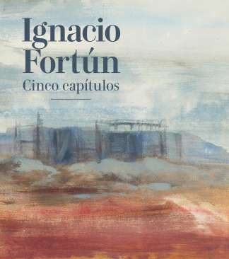 Ignacio Fort�n