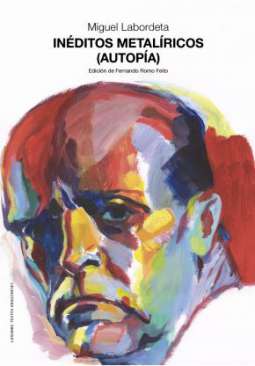 In�ditos metal�ricos