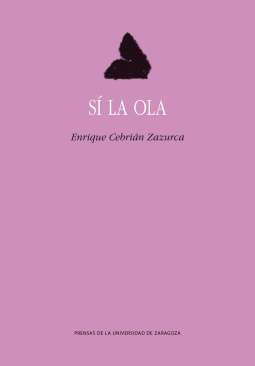 S� la ola