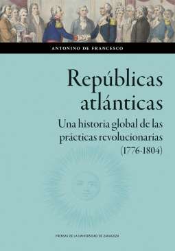 Rep�blicas atl�nticas