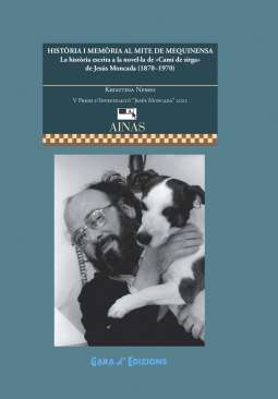 Hist�ria i mem�ria al mite de Mequinensa