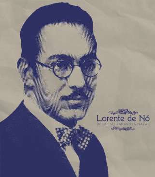 Lorente de N�