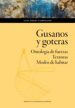 Gusanos y goteras