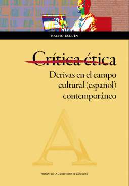 Cr�tica �tica