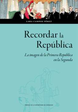 Recordar la Rep�blica