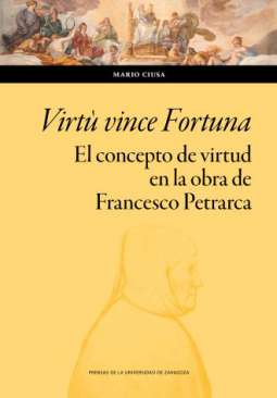 Virt� vince Fortuna