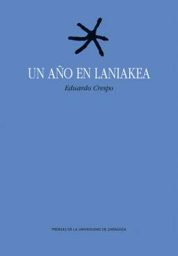 Un a�o en Laniakea