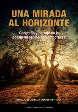 Una mirada al horizonte