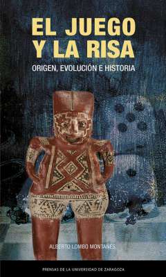 El juego y la risa