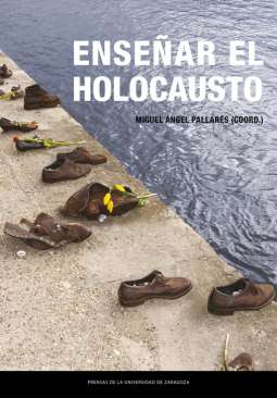 Ense�ar el Holocausto