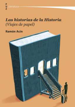 Las historias de la Historia
