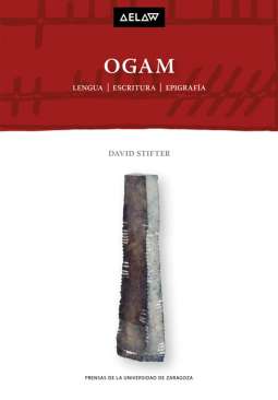 Ogam