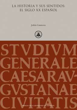 La historia y sus sentidos