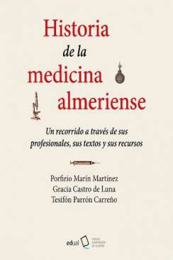 Historia de la medicina almeriense