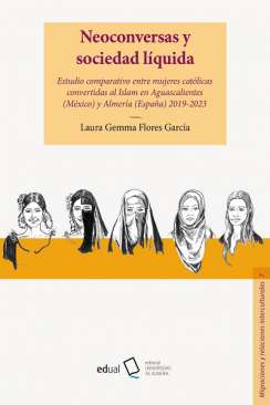 Neoconversas y sociedad l�quida