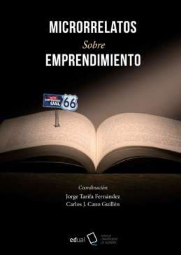 Microrrelatos sobre emprendimiento