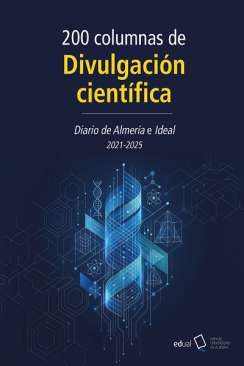 200 columnas de divulgaci�n cient�fica