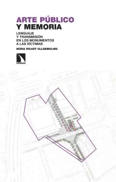 Arte p�blico y memoria