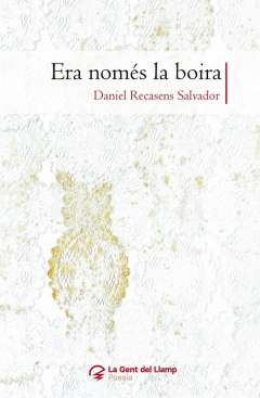 Era nom�s la boira
