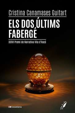 Els dos �ltims Faberg�