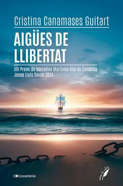 Aig�es de llibertat