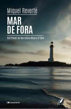 Mar de fora