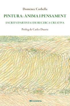 Pintura, �nima i pensament