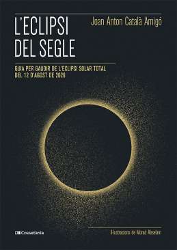 L'eclipsi del segle