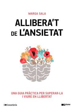 Allibera't de l'ansietat