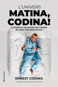 L'univers Matina, Codina!