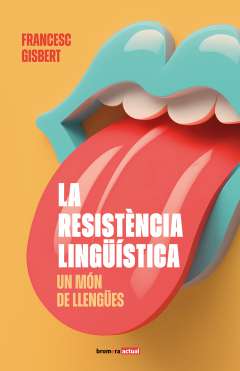 La resist�ncia ling��stica