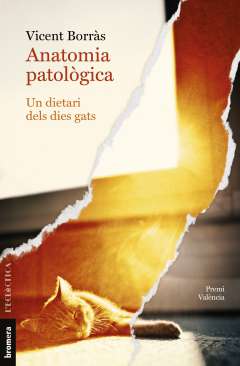 Anatomia patol�gica