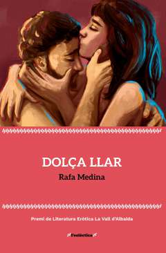 Dol�a llar