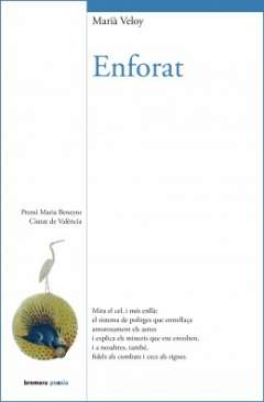 Enforat