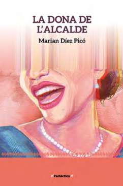 La dona de l'alcalde