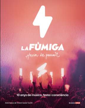 La F�miga, havia de passar