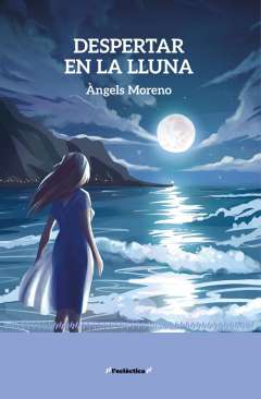 Despertar en la lluna