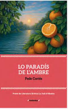Lo parad�s de l'Ambre