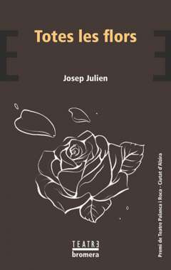 Totes les flors