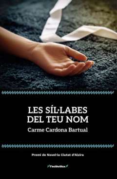 Les s�l�labes del teu nom
