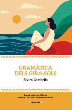 Gram�tica dels gira-sols