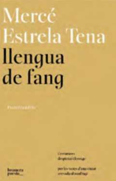 Llengua de fang